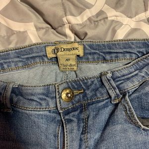 NOT FOR SALE THIS ALREADY SOLD I DONT KNOW WHY BUT I CANT DELETE THE LISTING